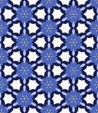 圣诞树卡，矢量艺术插画 ；在我的画廊更多图纸