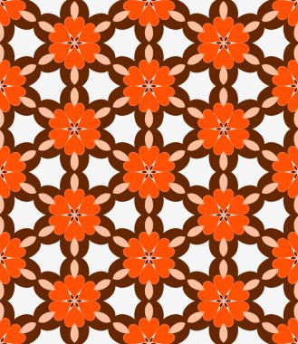 圣诞树卡，矢量艺术插画 ；在我的画廊更多图纸