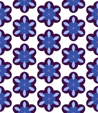 圣诞树卡，矢量艺术插画 ；在我的画廊更多图纸