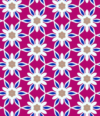 圣诞树卡，矢量艺术插画 ；在我的画廊更多图纸