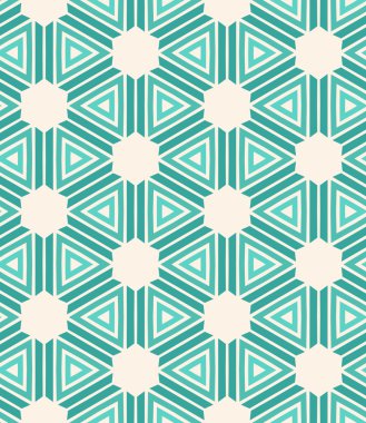 圣诞树卡，矢量艺术插画 ；在我的画廊更多图纸