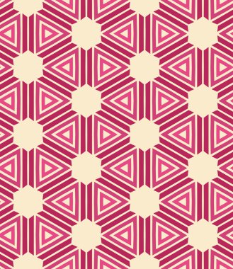 圣诞树卡，矢量艺术插画 ；在我的画廊更多图纸