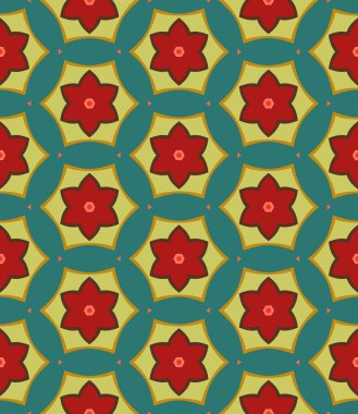 圣诞树卡，矢量艺术插画 ；在我的画廊更多图纸