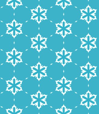 圣诞树卡，矢量艺术插画 ；在我的画廊更多图纸