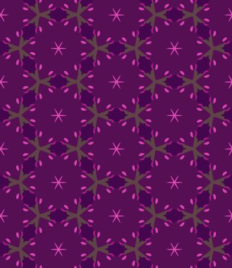 圣诞树卡，矢量艺术插画 ；在我的画廊更多图纸