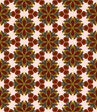 圣诞树卡，矢量艺术插画 ；在我的画廊更多图纸