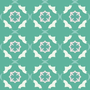 圣诞树卡，矢量艺术插画 ；在我的画廊更多图纸