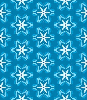 圣诞树卡，矢量艺术插画 ；在我的画廊更多图纸