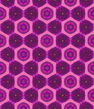 圣诞树卡，矢量艺术插画 ；在我的画廊更多图纸