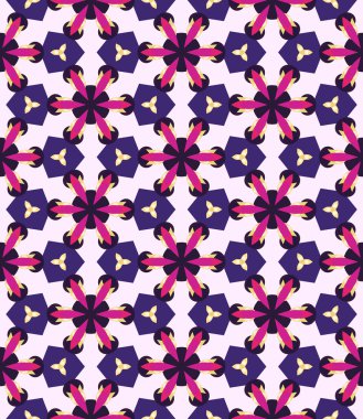 圣诞树卡，矢量艺术插画 ；在我的画廊更多图纸