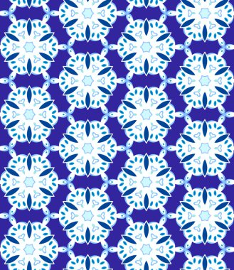 圣诞树卡，矢量艺术插画 ；在我的画廊更多图纸