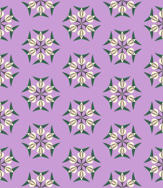 圣诞树卡，矢量艺术插画 ；在我的画廊更多图纸