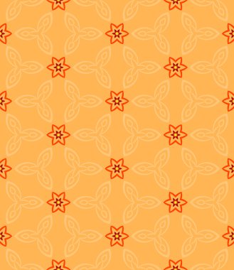 圣诞树卡，矢量艺术插画 ；在我的画廊更多图纸