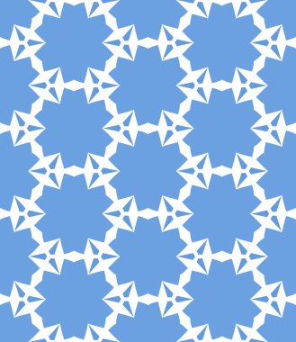 圣诞树卡，矢量艺术插画 ；在我的画廊更多图纸