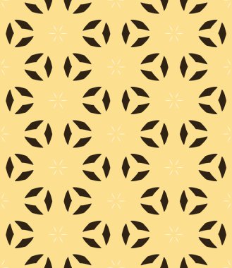 圣诞树卡，矢量艺术插画 ；在我的画廊更多图纸