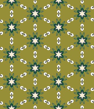 圣诞树卡，矢量艺术插画 ；在我的画廊更多图纸