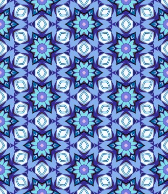 圣诞树卡，矢量艺术插画 ；在我的画廊更多图纸