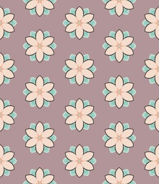 圣诞树卡，矢量艺术插画 ；在我的画廊更多图纸