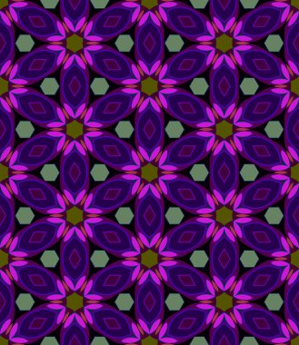 圣诞树卡，矢量艺术插画 ；在我的画廊更多图纸