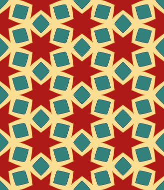 圣诞树卡，矢量艺术插画 ；在我的画廊更多图纸