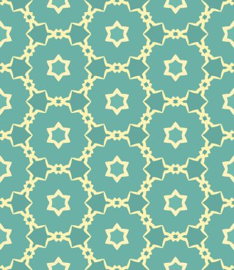 圣诞树卡，矢量艺术插画 ；在我的画廊更多图纸