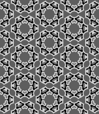 圣诞树卡，矢量艺术插画 ；在我的画廊更多图纸