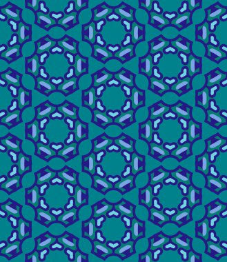 圣诞树卡，矢量艺术插画 ；在我的画廊更多图纸