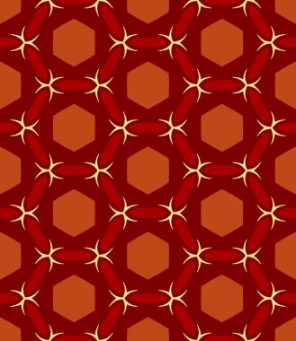 圣诞树卡，矢量艺术插画 ；在我的画廊更多图纸