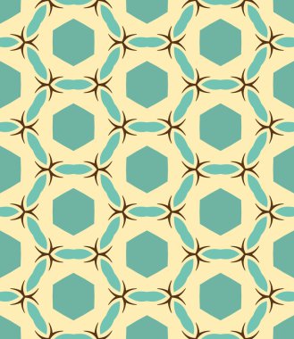 圣诞树卡，矢量艺术插画 ；在我的画廊更多图纸