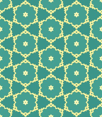 圣诞树卡，矢量艺术插画 ；在我的画廊更多图纸