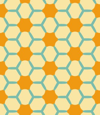 圣诞树卡，矢量艺术插画 ；在我的画廊更多图纸