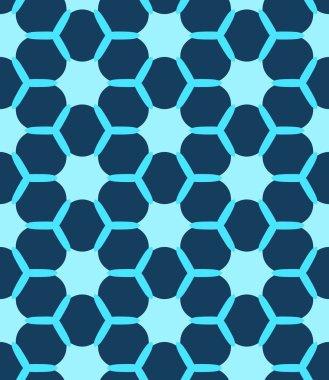 圣诞树卡，矢量艺术插画 ；在我的画廊更多图纸