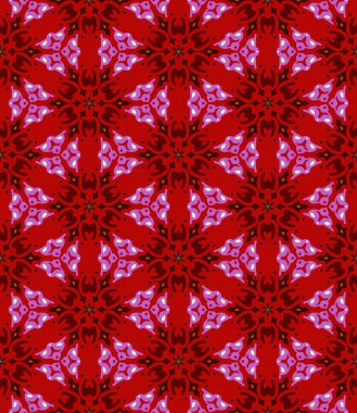 圣诞树卡，矢量艺术插画 ；在我的画廊更多图纸