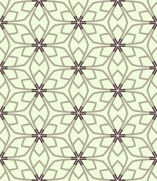 圣诞树卡，矢量艺术插画 ；在我的画廊更多图纸