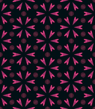 圣诞树卡，矢量艺术插画 ；在我的画廊更多图纸