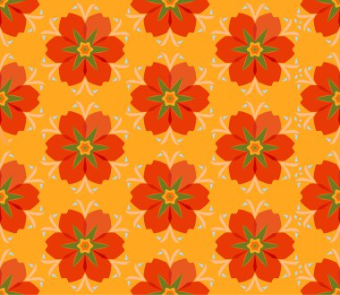 圣诞树卡，矢量艺术插画 ；在我的画廊更多图纸