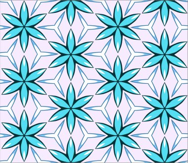 圣诞树卡，矢量艺术插画 ；在我的画廊更多图纸