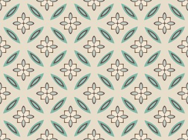 圣诞树卡，矢量艺术插画 ；在我的画廊更多图纸