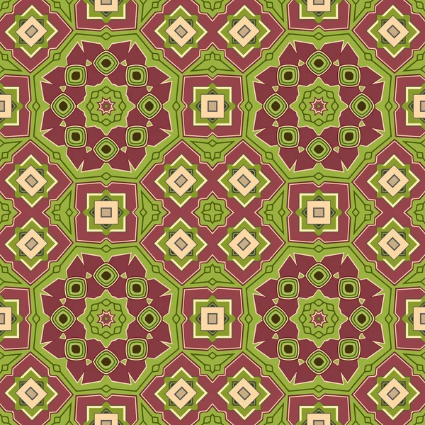 圣诞树卡，矢量艺术插画 ；在我的画廊更多图纸