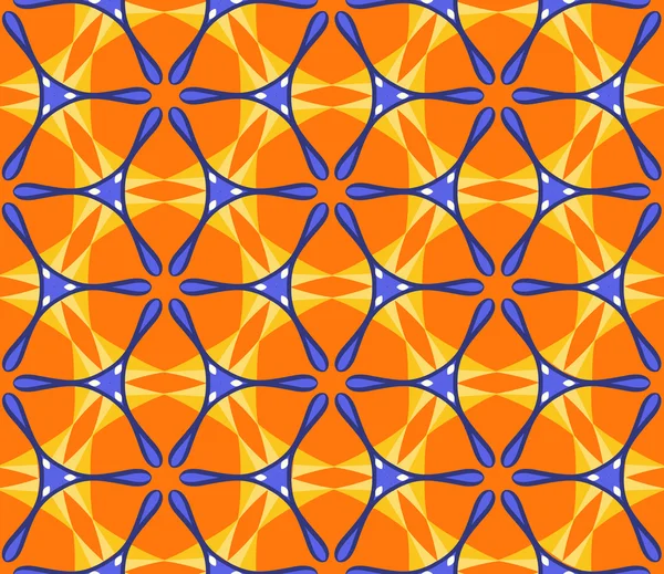 圣诞树卡，矢量艺术插画 ；在我的画廊更多图纸