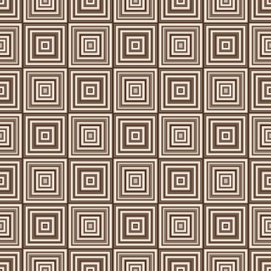 圣诞树卡，矢量艺术插画 ；在我的画廊更多图纸