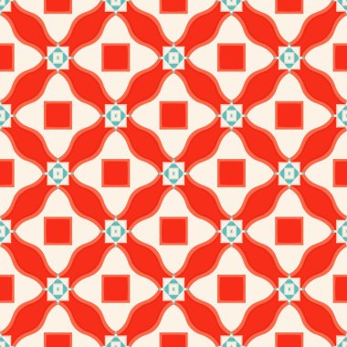 圣诞树卡，矢量艺术插画 ；在我的画廊更多图纸