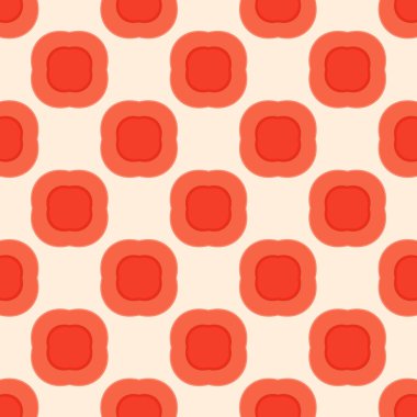 圣诞树卡，矢量艺术插画 ；在我的画廊更多图纸