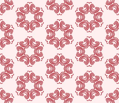 圣诞树卡，矢量艺术插画 ；在我的画廊更多图纸