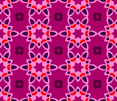 圣诞树卡，矢量艺术插画 ；在我的画廊更多图纸