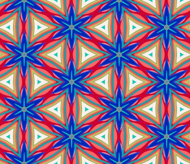 圣诞树卡，矢量艺术插画 ；在我的画廊更多图纸