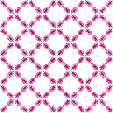 圣诞树卡，矢量艺术插画 ；在我的画廊更多图纸