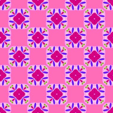 圣诞树卡，矢量艺术插画 ；在我的画廊更多图纸