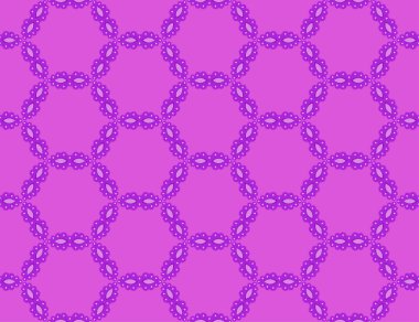 圣诞树卡，矢量艺术插画 ；在我的画廊更多图纸