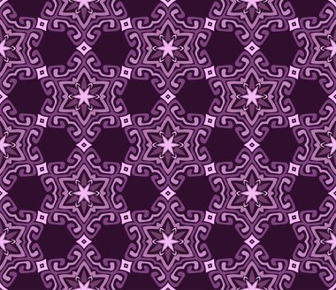 圣诞树卡，矢量艺术插画 ；在我的画廊更多图纸